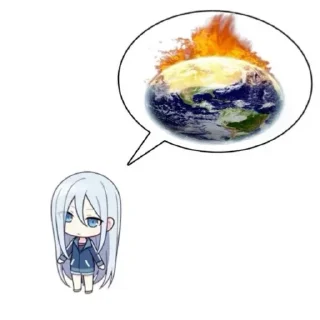 ⭐