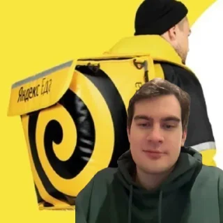 😎