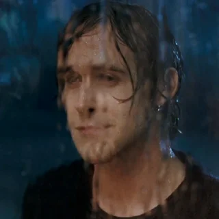 🙂