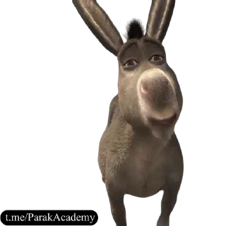 🥺