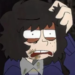 😶