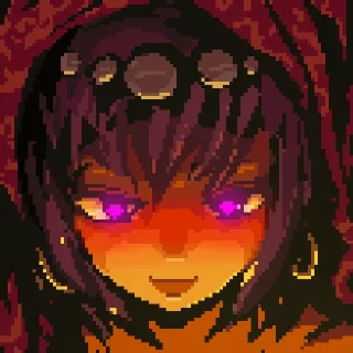 🌝
