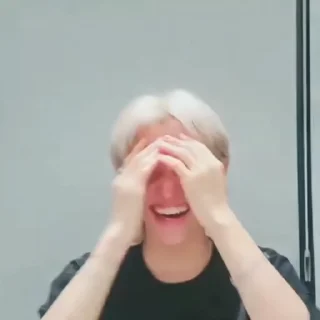 🥨