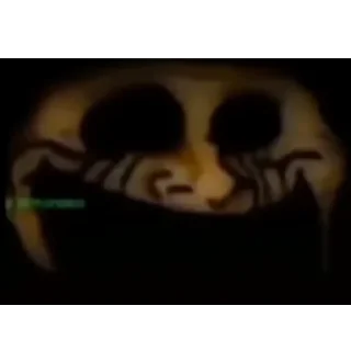 💀