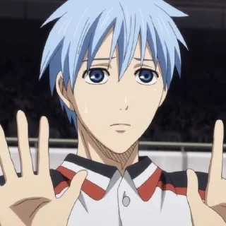 🏀