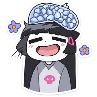 ☺️