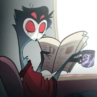 ☕