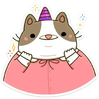 🥳