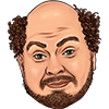 Хованский  | @hypestickbot