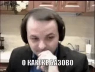 ✅