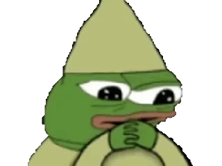 🤔
