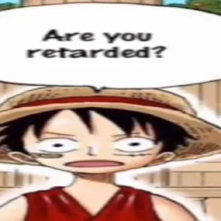 😮