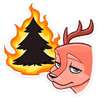 🔥