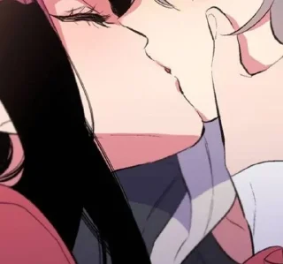 💕