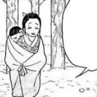 🎋