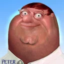 😵