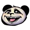 😄