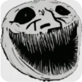 👍
