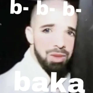 🥺