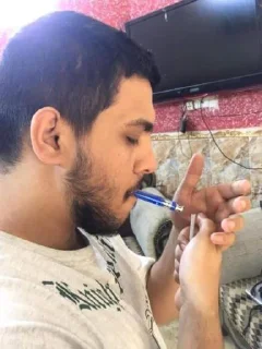 😵