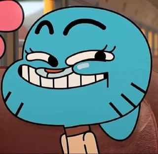 😏