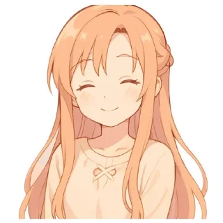 ☺