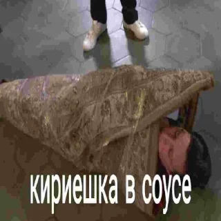 🧑