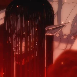 ⚔️