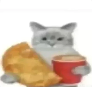 🤗