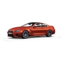 🚗