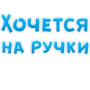 🙂