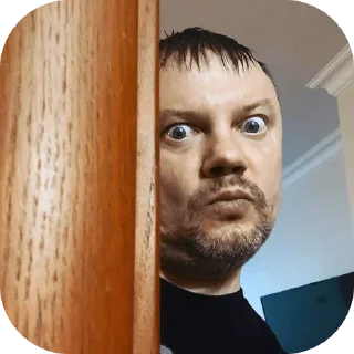 👀