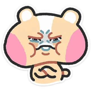 🐹
