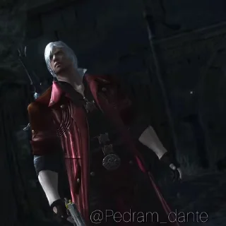 🗡