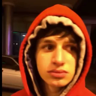 ☹️
