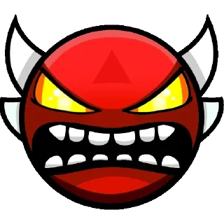 👿