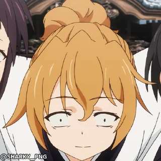 😳