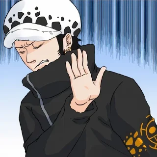 👎