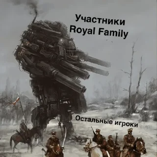 🔝