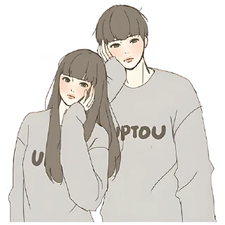 😊