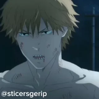 😱