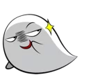 👻