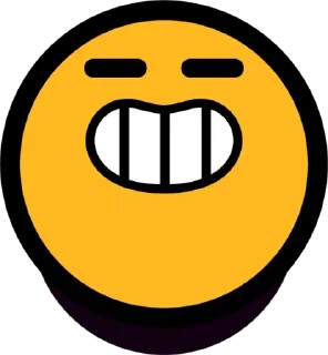 😁