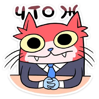 🤵