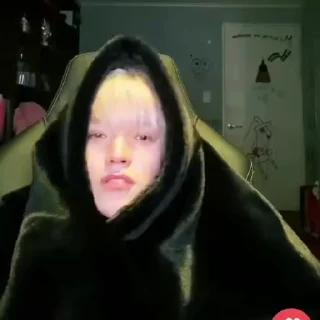 😊