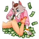 💵