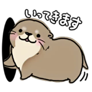 😊