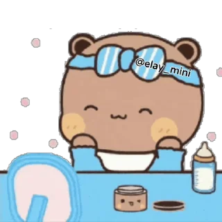 😊