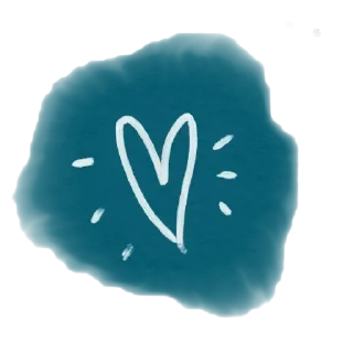 💙