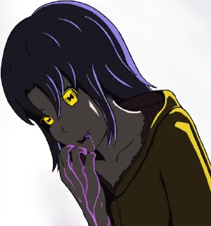 😈